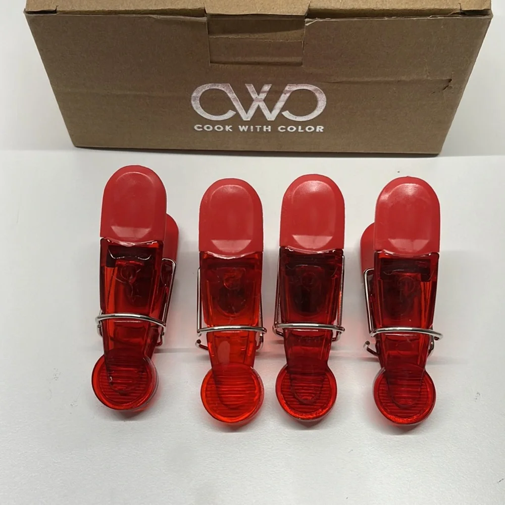 🚨Cook with Color🚨 - Picture 2 of 7